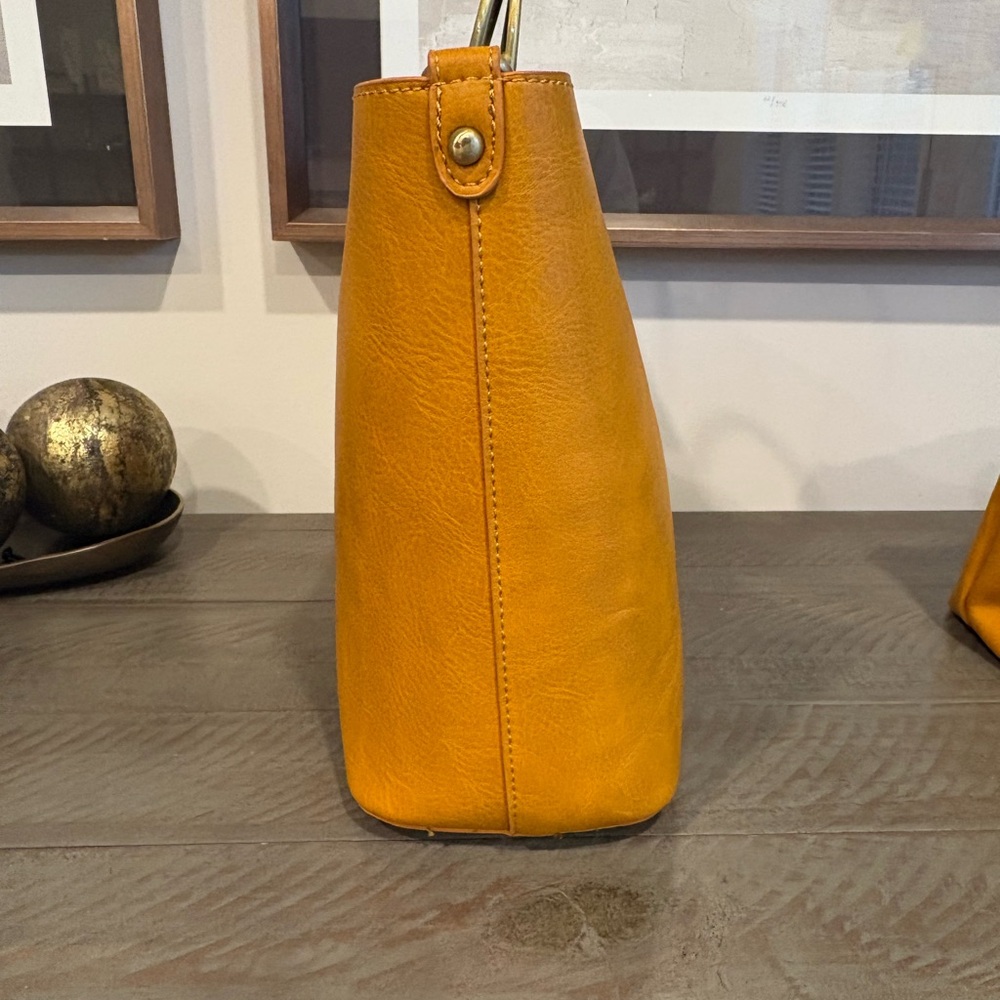 NWOT Altar’d State - Abbedale Purse - Picture 11 of 16